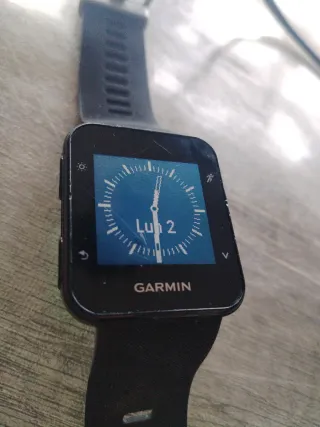 Reloj Garmin Forerunner 35