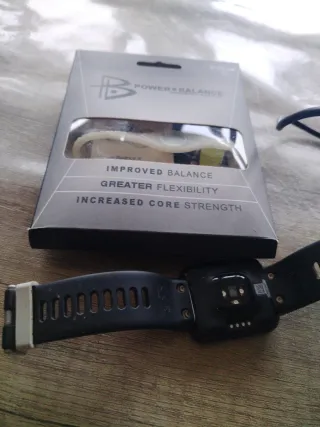 Reloj Garmin Forerunner 35