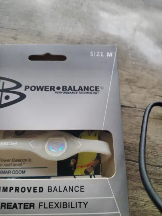 Reloj Garmin Forerunner 35