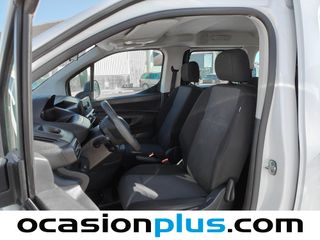 Peugeot Rifter BlueHDi 100 Active Pack Standard 73 kW (100 CV)