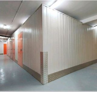 Trastero en venta en San Isidro en Madrid