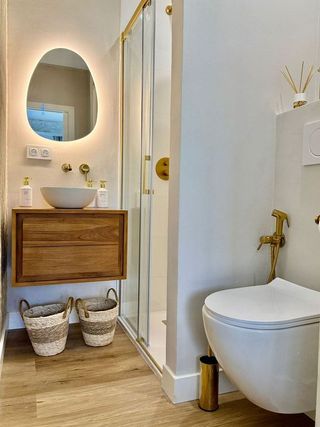 Estudio en venta en Los Naranjos - Las Brisas en Marbella