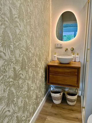 Estudio en venta en Los Naranjos - Las Brisas en Marbella