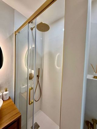 Estudio en venta en Los Naranjos - Las Brisas en Marbella