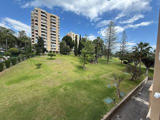 Estudio en venta en Los Naranjos - Las Brisas en Marbella