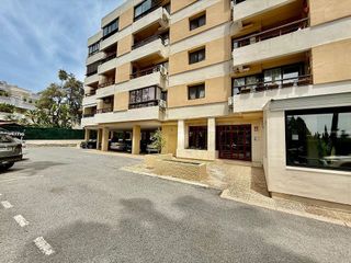 Estudio en venta en Los Naranjos - Las Brisas en Marbella