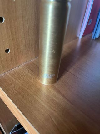 Miniatura Montale New Rose Oro