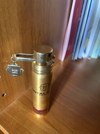 Miniatura Montale New Rose Oro