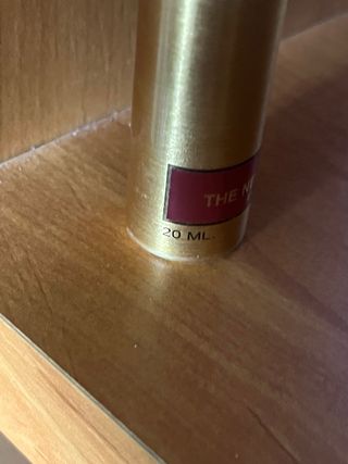 Miniatura Montale New Rose Oro