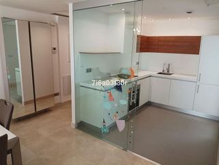 Piso en venta en San Pedro de Alcántara pueblo en Marbella