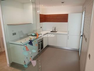 Piso en venta en San Pedro de Alcántara pueblo en Marbella