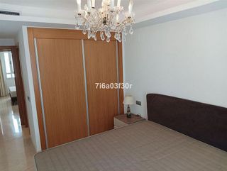 Piso en venta en San Pedro de Alcántara pueblo en Marbella