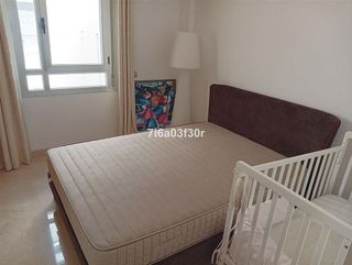 Piso en venta en San Pedro de Alcántara pueblo en Marbella