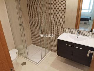 Piso en venta en San Pedro de Alcántara pueblo en Marbella