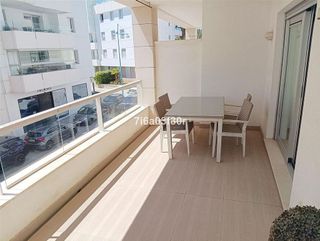 Piso en venta en San Pedro de Alcántara pueblo en Marbella