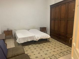 Piso en venta en Santa Cruz en Sevilla
