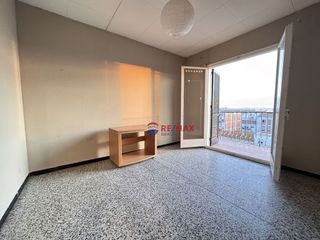 Piso en venta en Centre en Roses