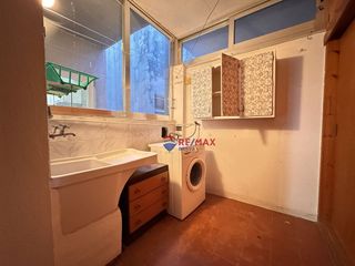 Piso en venta en Centre en Roses