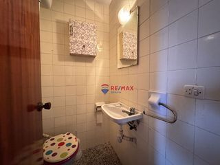 Piso en venta en Centre en Roses