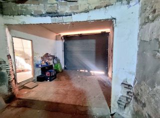 Casa pareada en venta en Motril pueblo en Motril