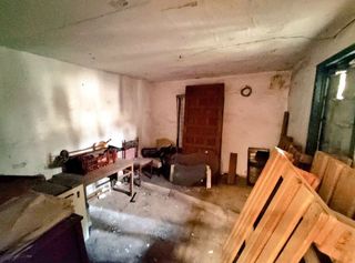 Casa pareada en venta en Motril pueblo en Motril