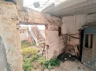 Casa pareada en venta en Motril pueblo en Motril