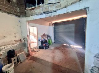 Casa pareada en venta en Motril pueblo en Motril