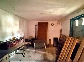 Casa pareada en venta en Motril pueblo en Motril