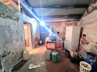 Casa pareada en venta en Motril pueblo en Motril