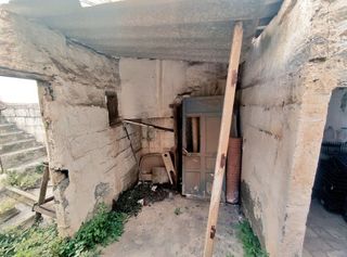 Casa pareada en venta en Motril pueblo en Motril