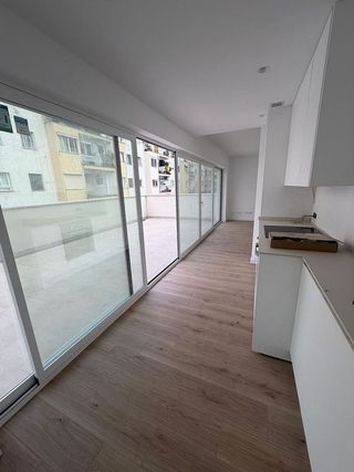 Edificio en alquiler en Camp d'en Serralta en Palma de Mallorca