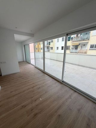 Edificio en alquiler en Camp d'en Serralta en Palma de Mallorca