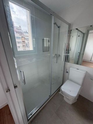 Edificio en alquiler en Camp d'en Serralta en Palma de Mallorca