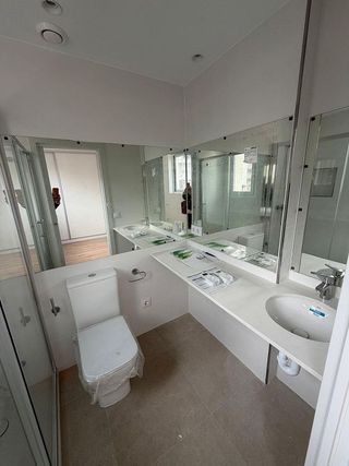 Edificio en alquiler en Camp d'en Serralta en Palma de Mallorca