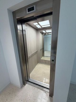 Edificio en alquiler en Camp d'en Serralta en Palma de Mallorca