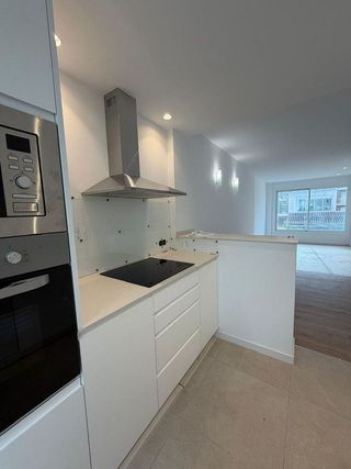 Edificio en alquiler en Camp d'en Serralta en Palma de Mallorca