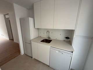 Edificio en alquiler en Camp d'en Serralta en Palma de Mallorca