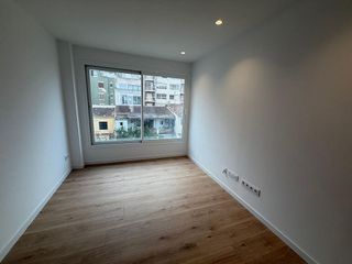 Edificio en alquiler en Camp d'en Serralta en Palma de Mallorca