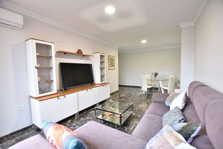 Piso en alquiler en Pajaritos - Plaza de Toros en Granada