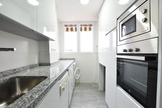 Piso en alquiler en Pajaritos - Plaza de Toros en Granada