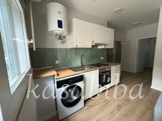 Piso en alquiler en El Cerro en Sevilla