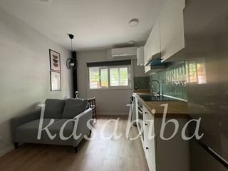 Piso en alquiler en El Cerro en Sevilla