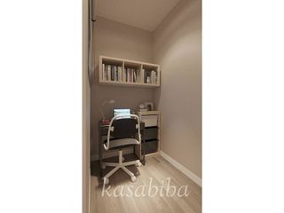 Piso en alquiler en El Cerro en Sevilla