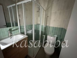 Piso en alquiler en El Cerro en Sevilla