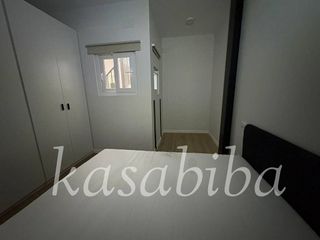 Piso en alquiler en El Cerro en Sevilla