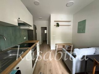 Piso en alquiler en El Cerro en Sevilla