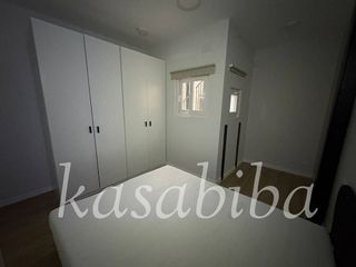 Piso en alquiler en El Cerro en Sevilla