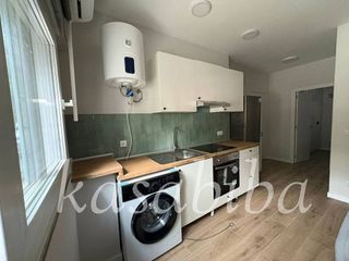 Piso en alquiler en El Cerro en Sevilla