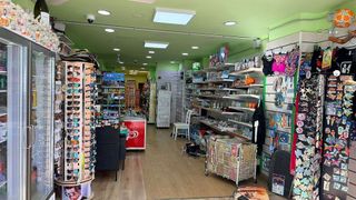 Local comercial en alquiler en Son Armadans en Palma de Mallorca