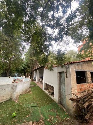 Terreno en venta en Valls